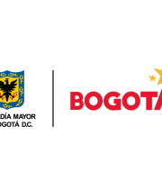 logo Alcaldía