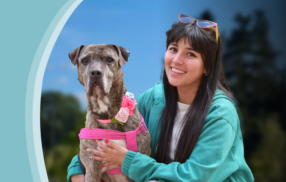IDPYBA anuncia más de 6.000 turnos de esterilización gratuita
