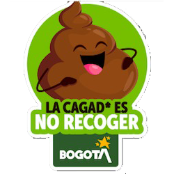 icono nuestras estrategias