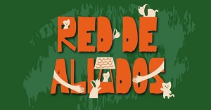 Logo Propiedad Horizontal