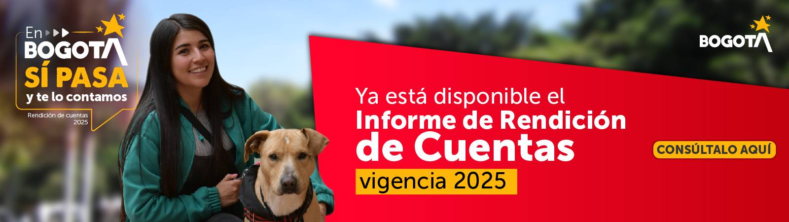 Banner programa Transparencia y Ética Pública