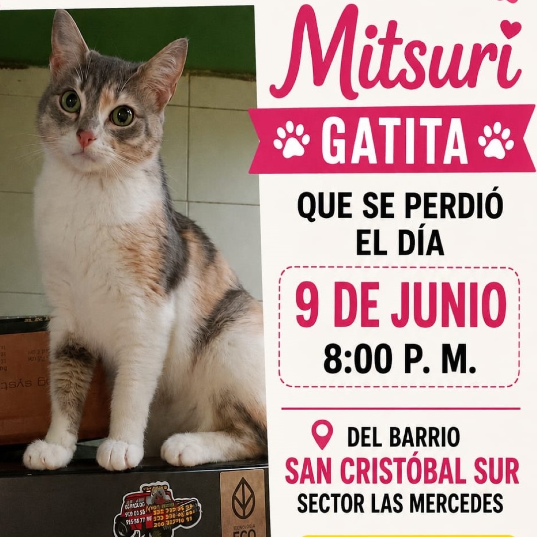 Mitsuri