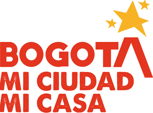 Logo del Banco Normativo de Protección y Bienestar Animal